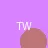 女王信息大全 - Twitter