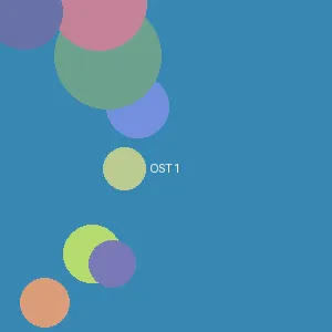 女王信息大全 - 勇者OP封面