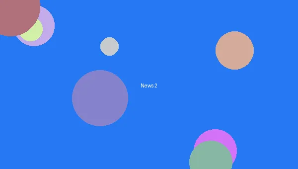 女王信息大全 - 声优大赏结果