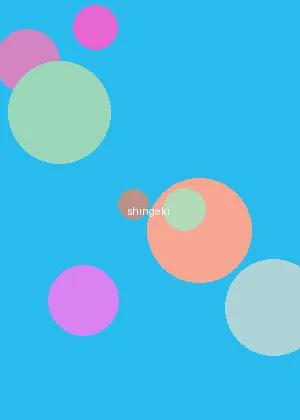 女王信息大全 - 进击的巨人海报